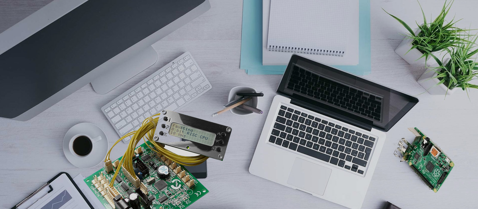 Corporate Computer Amc Service Provider In New Delhi